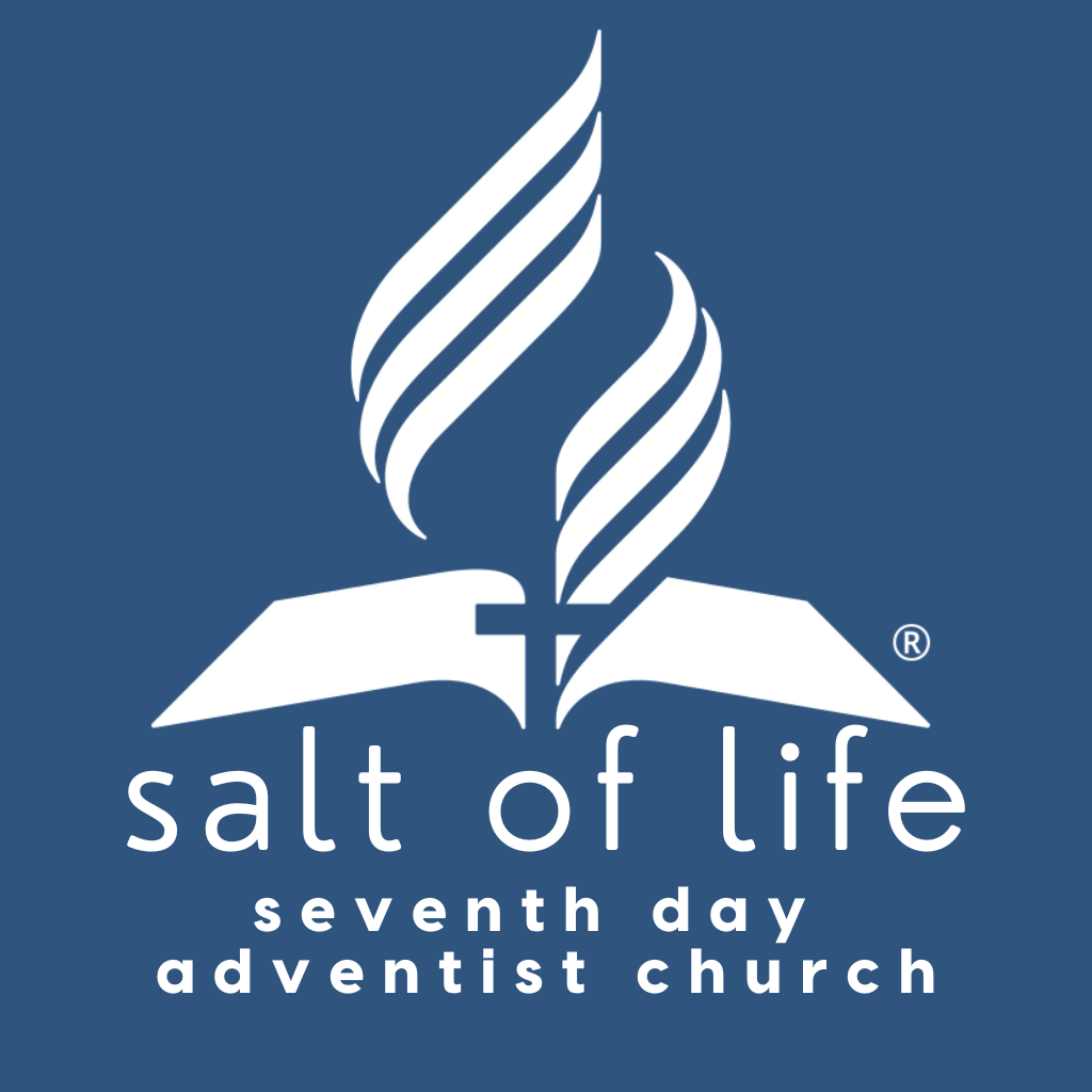 Salt of Life Seventh-day Adventist Church